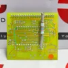 Norcontrol NN-832 Analog Input Adaptor PCB card