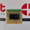 Norcontrol NN-832.2 Analog Input Adaptor PCB card