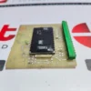 Norcontrol NN-832.2 Analog Input Adaptor PCB card