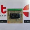 Norcontrol NN-832.24 Analog Input Adaptor PCB