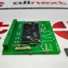 Norcontrol NN-832.4 Analog Input Adaptor PCB card