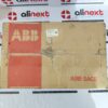 ABB SACE UXAB 269599 R 021 arc-chute for F3/F6 circuit breakers 02.8842.5