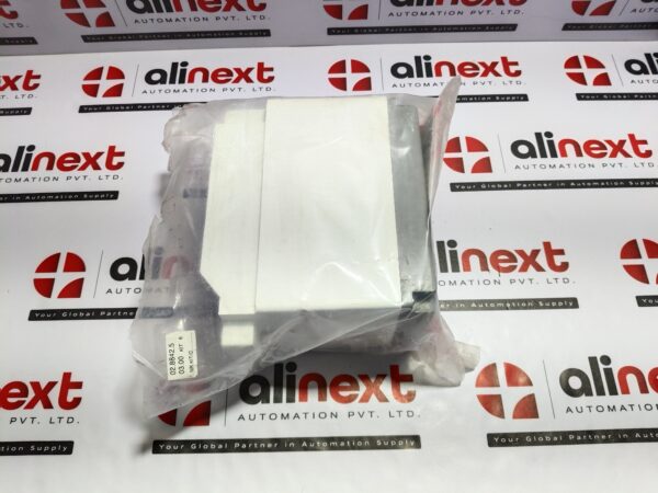 ABB SACE UXAB 269599 R 021 arc-chute for F3/F6 circuit breakers 02.8842.5