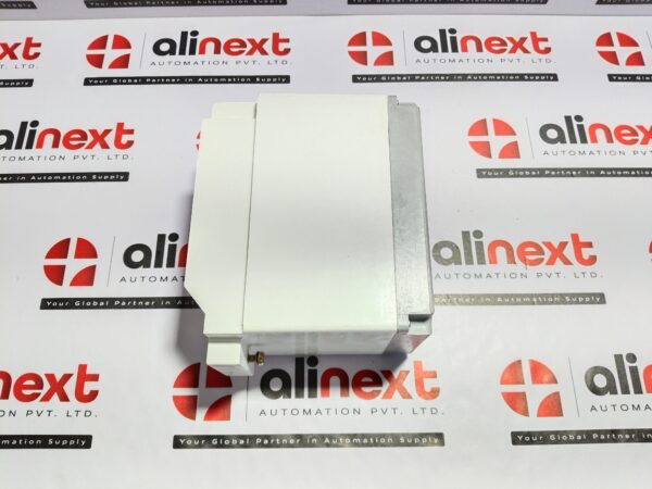 ABB SACE UXAB 269599 R 021 arc-chute for F3/F6 circuit breakers 02.8842.5