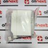 ABB SACE UXAB 269599 R 021 arc-chute for F3/F6 circuit breakers 02.8842.5
