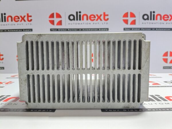 ABB SACE UXAB 269599 R 021 arc-chute for F3/F6 circuit breakers 02.8842.5