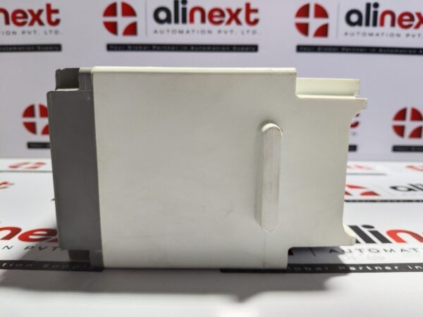 ABB SACE UXAB 269599 R 021 arc-chute for F3/F6 circuit breakers 02.8842.5