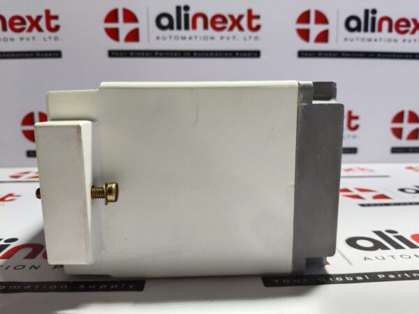 ABB SACE UXAB 269599 R 021 arc-chute for F3/F6 circuit breakers 02.8842.5