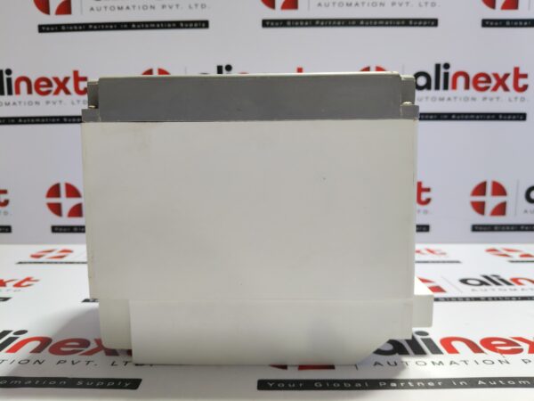 ABB SACE UXAB 269599 R 021 arc-chute for F3/F6 circuit breakers 02.8842.5