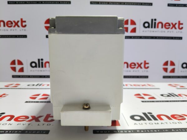 ABB SACE UXAB 269599 R 021 arc-chute for F3/F6 circuit breakers 02.8842.5