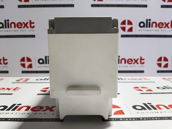 ABB SACE UXAB 269599 R 021 arc-chute for F3/F6 circuit breakers 02.8842.5