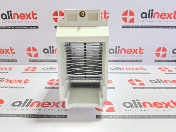 ABB SACE UXAB 269599 R 021 arc-chute for F3/F6 circuit breakers 02.8842.5