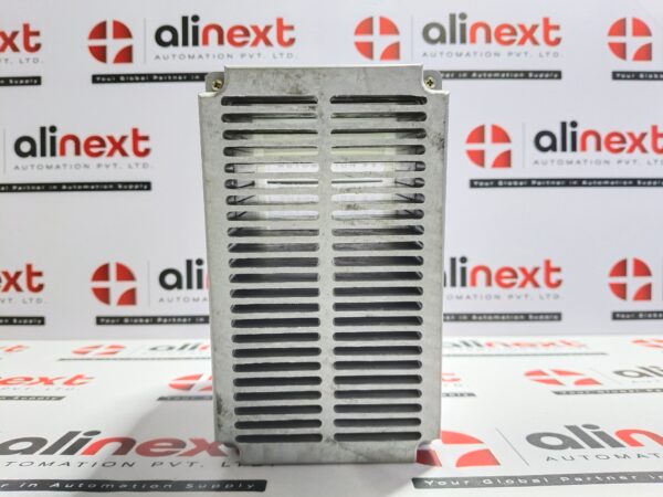 ABB SACE UXAB 269599 R 021 arc-chute for F3/F6 circuit breakers 02.8842.5