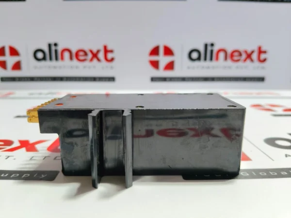 Noris Tachometerwerk RP42 limit-value switch 24VDC 3A