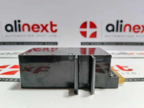 Noris Tachometerwerk RP42 limit-value switch 24VDC 3A