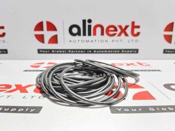 O-Ring ID 79772 for Framo Flow Control Valve FCV1600