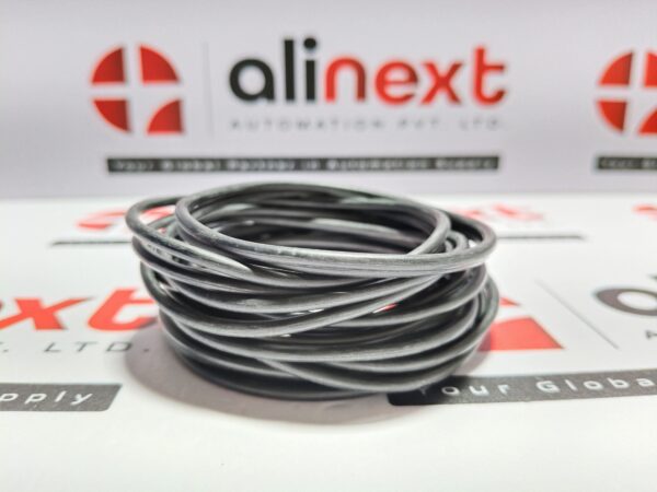 O-Ring ID 79772 for Framo Flow Control Valve FCV1600