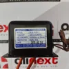 Olympia OLB-2HFLT Ignition Transformer 220V,50/60HZ