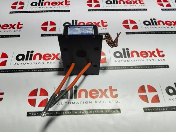 Olympia OLB-2HFLT Ignition Transformer 220V,50/60HZ