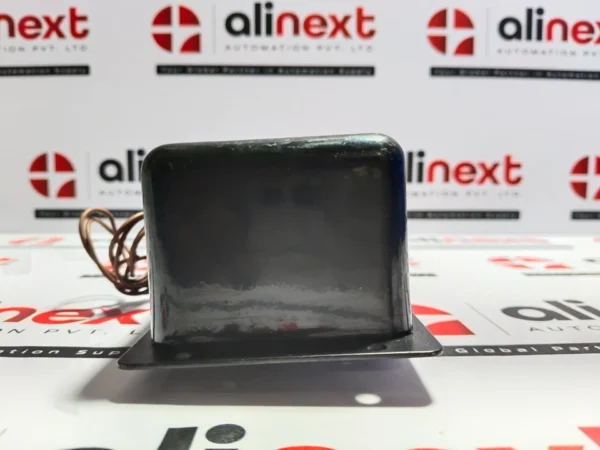 Olympia OLB-2HFLT Ignition Transformer 220V,50/60HZ