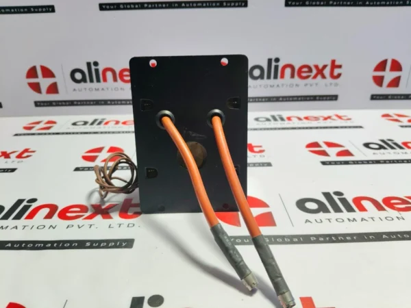 Olympia OLB-2HFLT Ignition Transformer 220V,50/60HZ