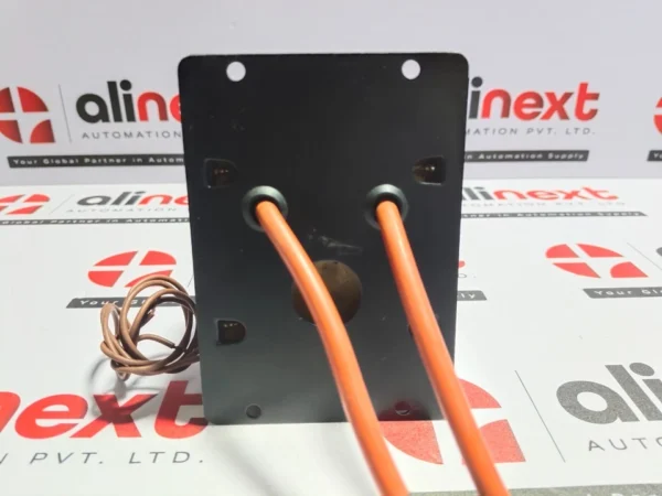 Olympia OLB-2HFLT Ignition Transformer 220V,50/60HZ