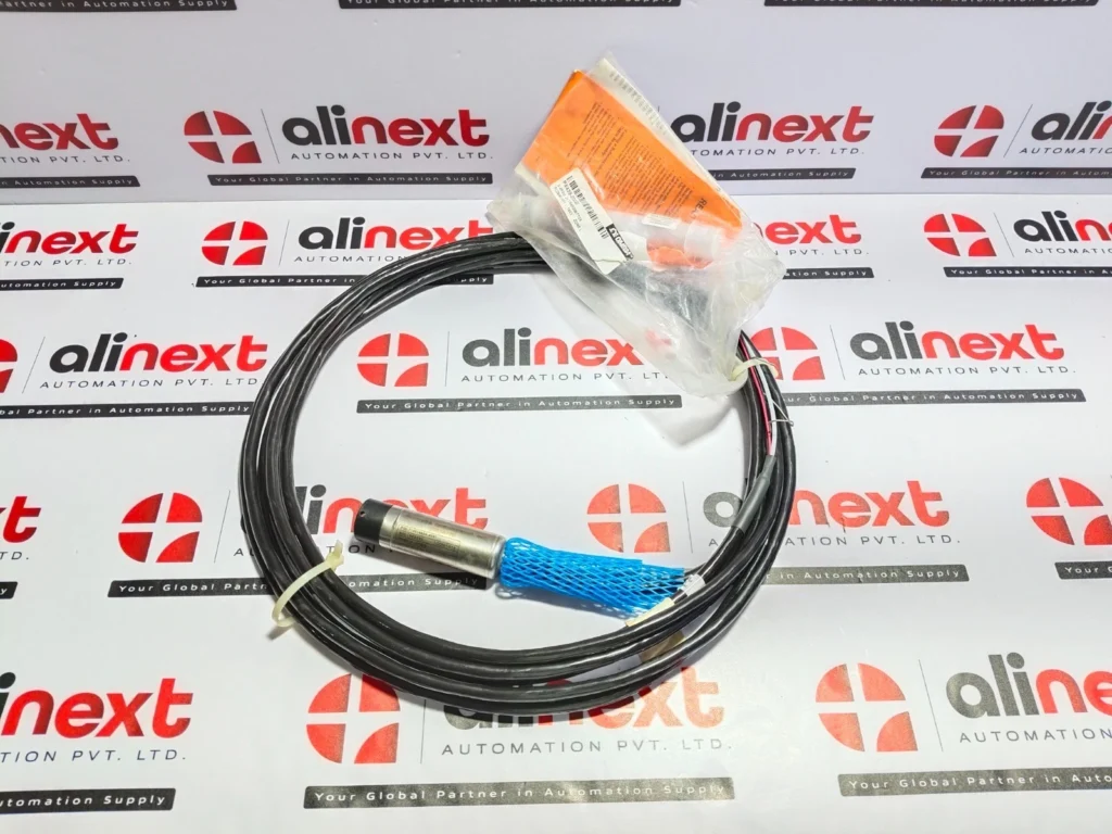 Omega Engineering PX439-002GI pressure transducer or transmitter