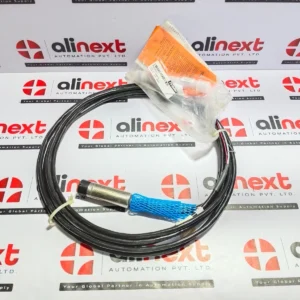 Omega Engineering PX439-002GI pressure transducer or transmitter