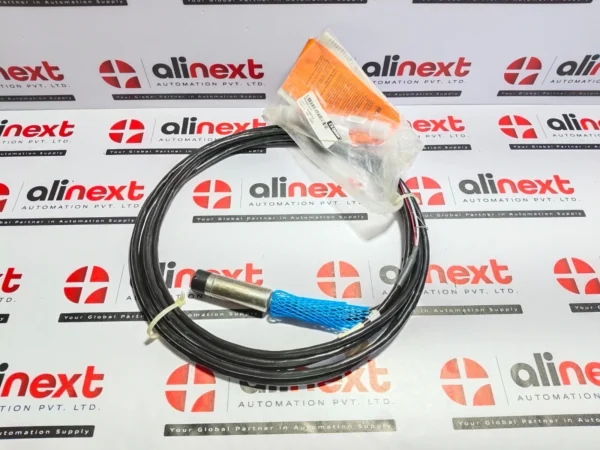 Omega Engineering PX439-002GI pressure transducer or transmitter