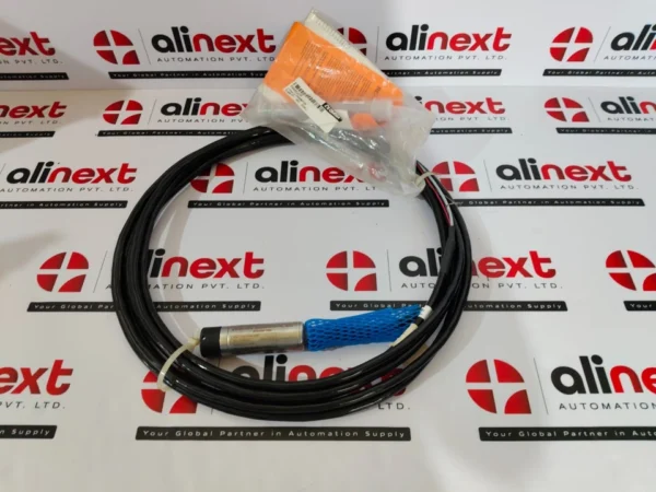 Omega Engineering PX439-002GI pressure transducer or transmitter