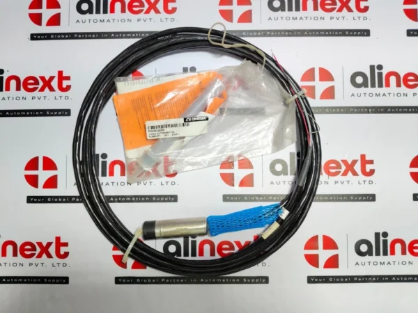 Omega Engineering PX439-002GI pressure transducer or transmitter