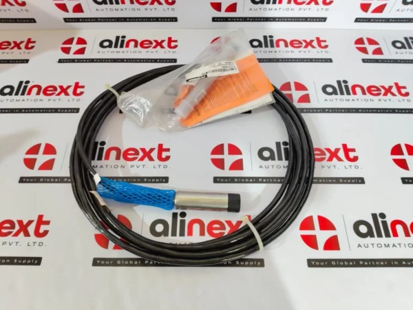 Omega Engineering PX439-002GI pressure transducer or transmitter