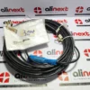 Omega Engineering PX45T-030GI pressure transducer or transmitter