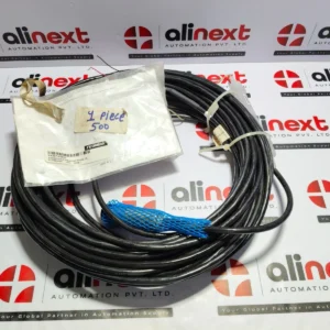 Omega Engineering PX45T-030GI pressure transducer or transmitter