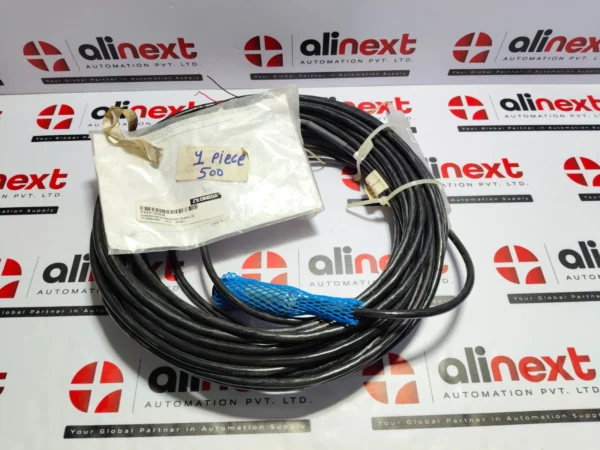 Omega Engineering PX45T-030GI pressure transducer or transmitter