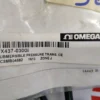 Omega Engineering PX45T-030GI pressure transducer or transmitter