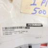 Omega Engineering PX45T-030GI pressure transducer or transmitter