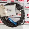 Omega Engineering PX45T-030GI pressure transducer or transmitter