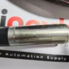 Omega Engineering PX45T-030GI pressure transducer or transmitter