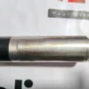 Omega Engineering PX45T-030GI pressure transducer or transmitter