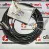 Omega Engineering PX45T-030GI pressure transducer or transmitter