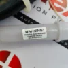 Omega Engineering PX45T-030GI pressure transducer or transmitter