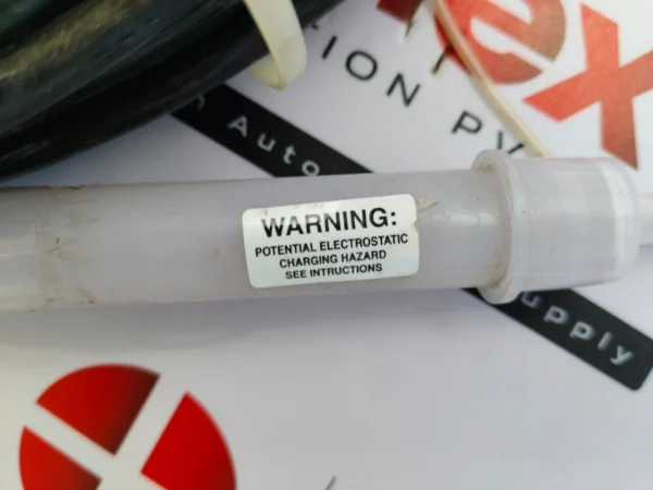 Omega Engineering PX45T-030GI pressure transducer or transmitter