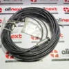 Omega Engineering PX45T-030GI pressure transducer or transmitter