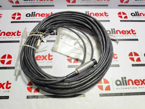 Omega Engineering PX45T-030GI pressure transducer or transmitter