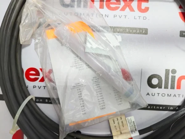 Omega PX437-010G1 Pressure Transducer PX437-010GI Range 0-10PSIG 9-28VDC 4-20mA