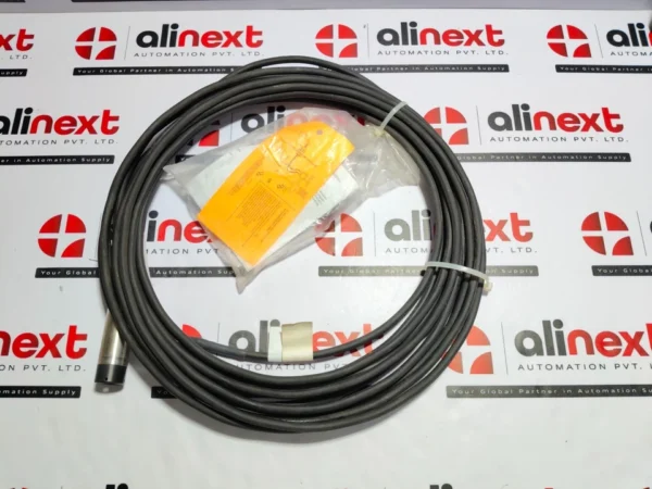 Omega PX437-010G1 Pressure Transducer PX437-010GI Range 0-10PSIG 9-28VDC 4-20mA