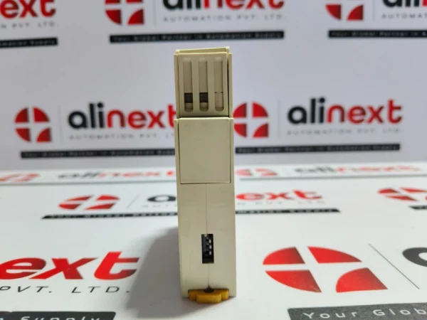 Omron 61F-D21T-V1 Conductive Level Controller 24VAC/DC