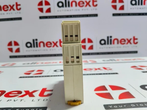 Omron 61F-D21T-V1 Conductive Level Controller 24VAC/DC