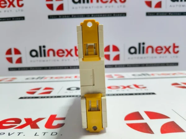 Omron 61F-D21T-V1 Conductive Level Controller 24VAC/DC